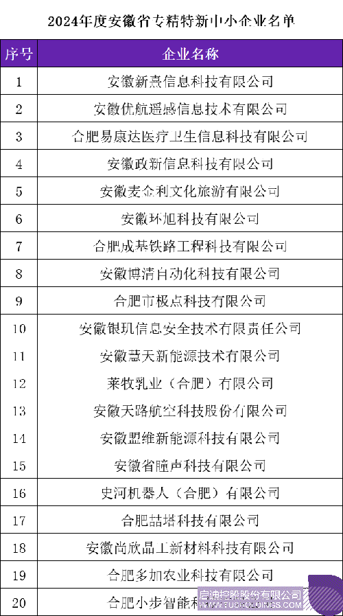 微信图片_20241114092750c.png